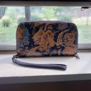 💚💥SALE TODAY ONLY💥💥💚Help me fight lymphoma